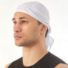 Rag Skull Cap