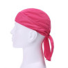 Rag Skull Cap