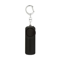 Personal Alarm/Emergency Self-Defense Security keychain