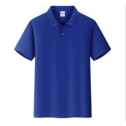 Sports Polo/Golf Shirt