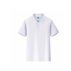 Sports Polo/Golf Shirt