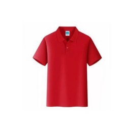 Sports Polo/Golf Shirt