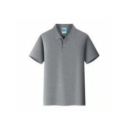 Sports Polo/Golf Shirt