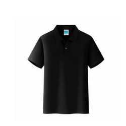 Sports Polo/Golf Shirt