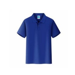Sports Polo/Golf Shirt