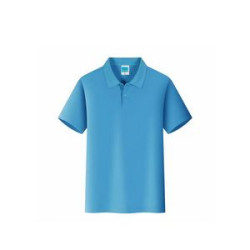 Sports Polo/Golf Shirt