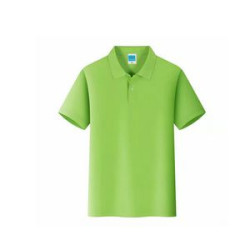 Sports Polo/Golf Shirt
