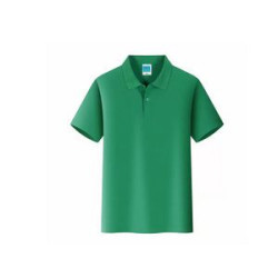 Sports Polo/Golf Shirt