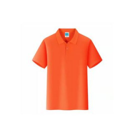 Sports Polo/Golf Shirt