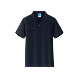 Sports Polo/Golf Shirt