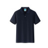 Sports Polo/Golf Shirt