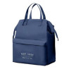 Lunch Bag With Adjustable Shoulder Strap