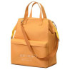 Lunch Bag With Adjustable Shoulder Strap