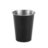 16 Ounce Stainless Steel Pint Cups