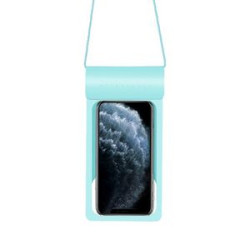 Waterproof Cell Phone Pouch