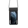 Waterproof Cell Phone Pouch