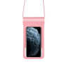 Waterproof Cell Phone Pouch