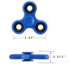 Fidget Spinner Toy