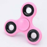 Fidget Spinner Toy