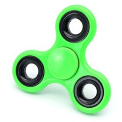 Fidget Spinner Toy