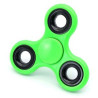 Fidget Spinner Toy