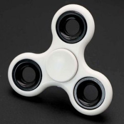 Fidget Spinner Toy