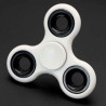 Fidget Spinner Toy