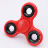 Fidget Spinner Toy