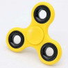 Fidget Spinner Toy