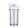 18Oz Sports Blender Shaker Bottle