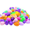 Customized Empty Egg Shells