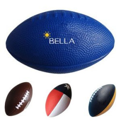 Foam football
