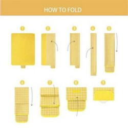 Picnic Blankets Beach Mat