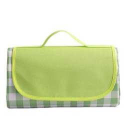 Picnic Blankets Beach Mat
