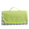 Picnic Blankets Beach Mat