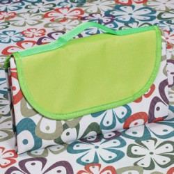 Picnic Blankets Beach Mat