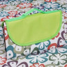 Picnic Blankets Beach Mat