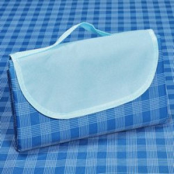 Picnic Blankets Beach Mat