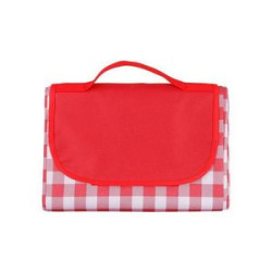 Picnic Blankets Beach Mat