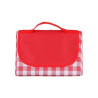 Picnic Blankets Beach Mat