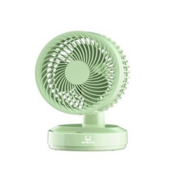 Desktop Table Cooling Fan