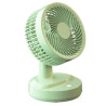 Desktop Table Cooling Fan