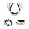 Multifunction Cervical Spine Physiotherapy Massager