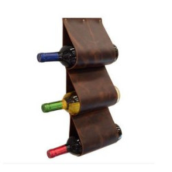 Wine Storage Rack