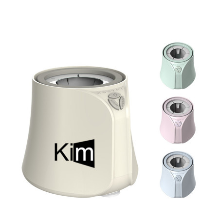 Automatic Baby Milk Shaker