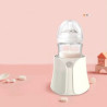 Automatic Baby Milk Shaker