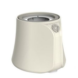 Automatic Baby Milk Shaker