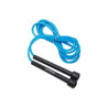 Quick-Speed Jump Rope