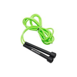 Quick-Speed Jump Rope