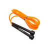 Quick-Speed Jump Rope